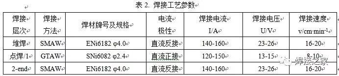 無錫不銹鋼板價格,201不銹鋼,無錫不銹鋼,304不銹鋼板,321不銹鋼板,316L不銹鋼板,無錫不銹鋼板