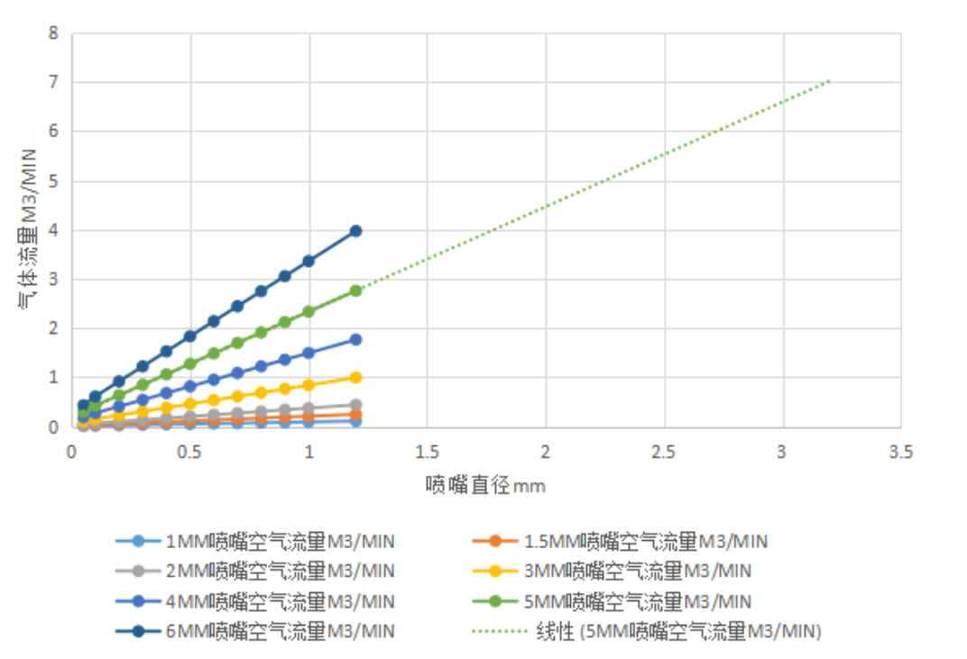 無錫不銹鋼板價(jià)格,201不銹鋼,無錫不銹鋼,304不銹鋼板,321不銹鋼板,316L不銹鋼板,無錫不銹鋼板